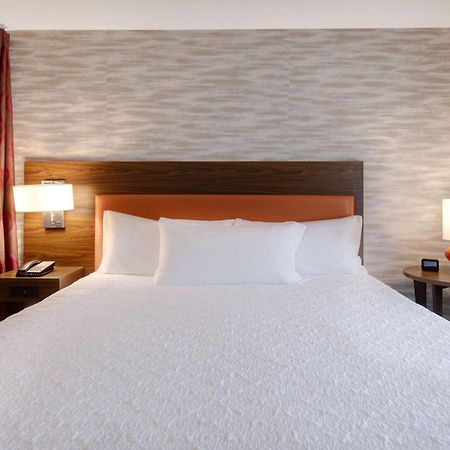 Home2 Suites By Hilton Waco Exteriér fotografie